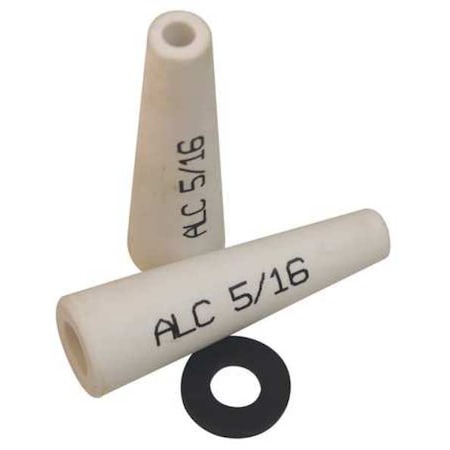 Alc Pressure Nozzle Kit 40297