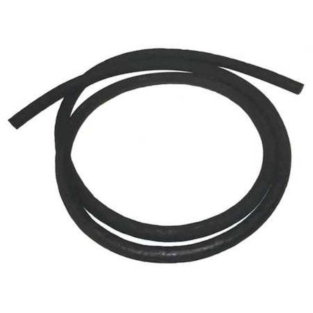 Alc Blast Hose 1/2in ID x 50ft 40121