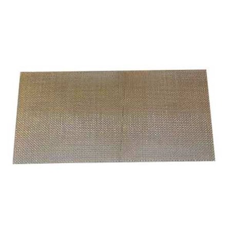 Alc 3x5in Screen 40029