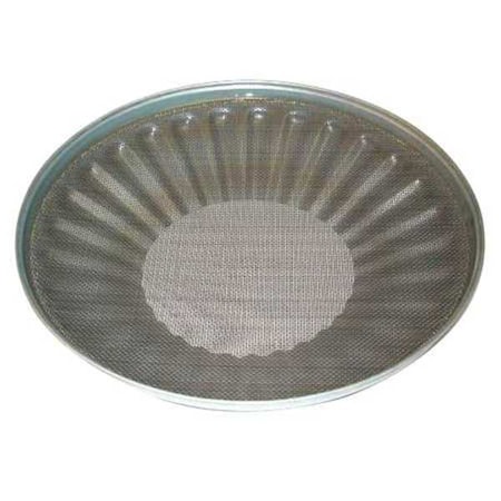 Alc Abrasive Strainer Standard 41905