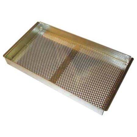 Alc Blasting Tray 41910
