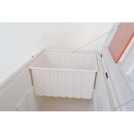 Details about / Ice Box Igloo Ultra 72 Brand Igloo 50.558.13