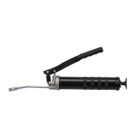 Westward Grease Gun, Lever Handle, 8000 psi 15F202