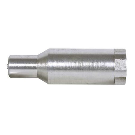 Westward Drum Pump Nozzle 15F219