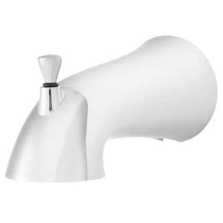 Speakman Diverter Tub Spout S-1562