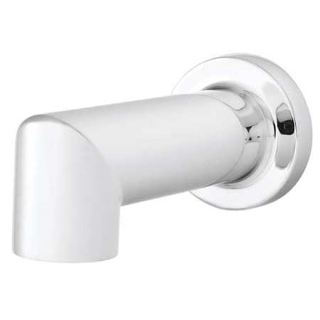Speakman Non Diverter Tub Spout S-1557
