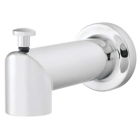 Speakman Diverter Tub Spout S-1558