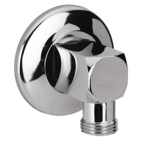 Speakman Shower Elbow, Speakman, Brass VS-155