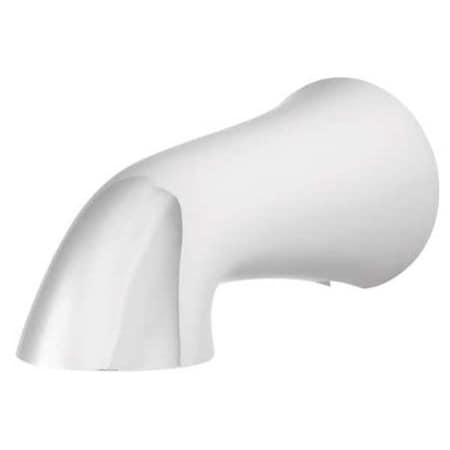 Speakman Tub Spout S-1561