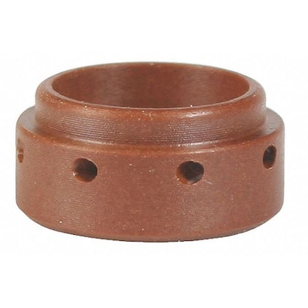 Miller Electric Swirl Ring, XT 30/40 249931