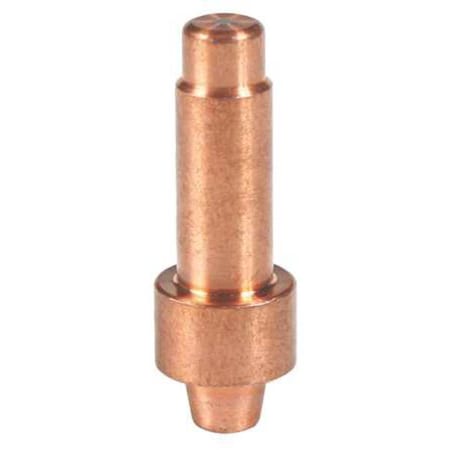 Miller Electric Electrode, XT, 30/40A, PK3 249926