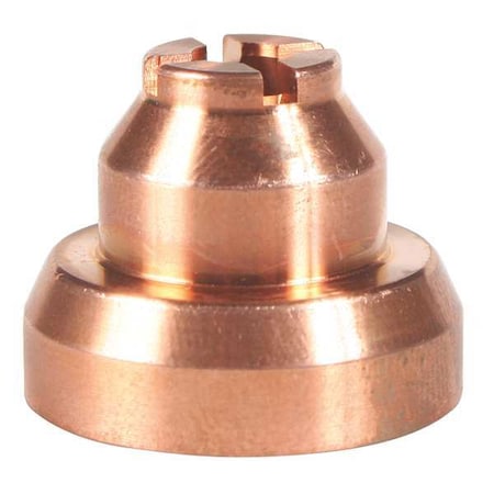 Miller Electric Drag Shield, 30A, XT 249930