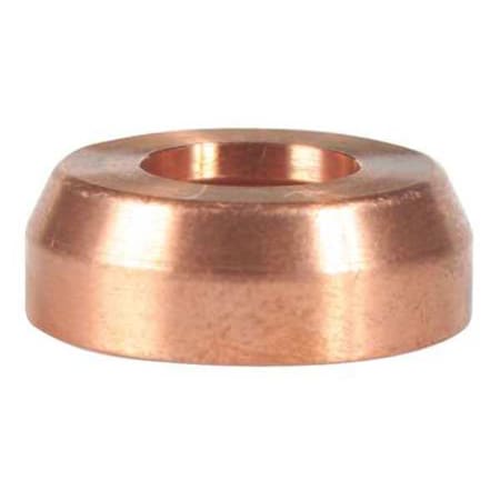 Miller Electric Deflector, 30/40A, XT 249933