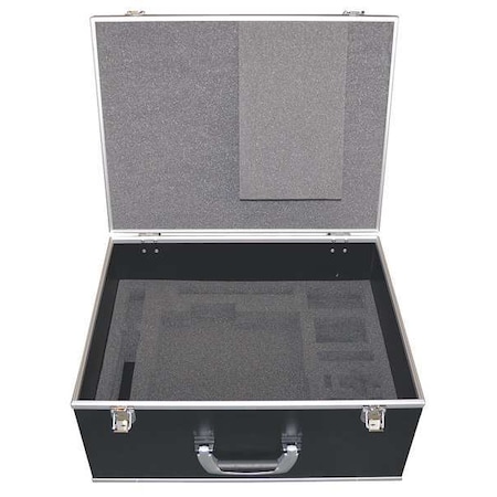 Lovibond SP600 Carrying Case 712050