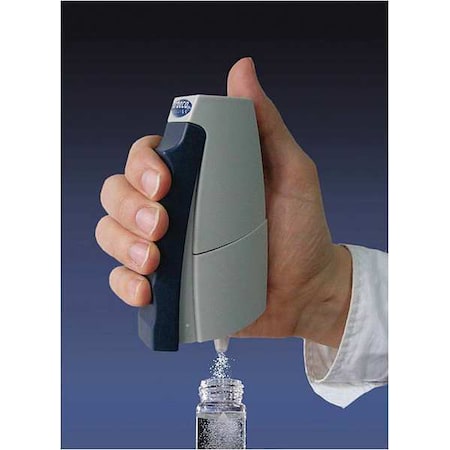 Lovibond PD250 Dispenser, Free Chlorine 194900