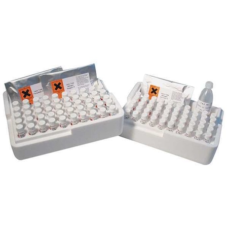 Lovibond Potassium Hydroxide 8.0N R-5007-2