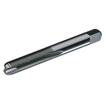 Chicago-Latrobe Spiral Point Tap, Bottoming 2 Flutes 357058