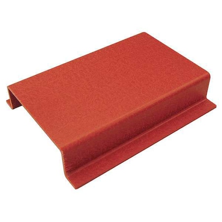 Finish Thompson Baseplate, Pump, 13 In x 9-1/2 In, FRP 13 x 9.5 x 2.4