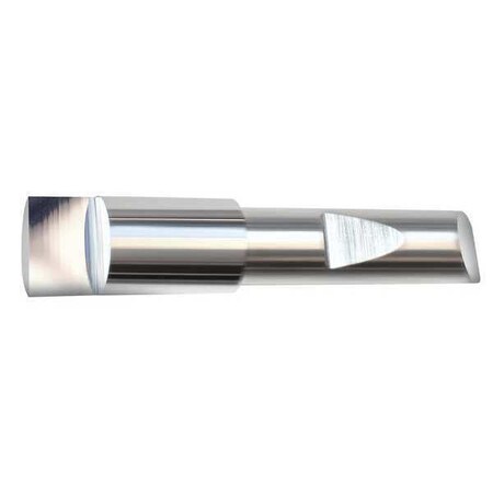 ひらく　１〜６ 1-47601087-0 Expander 1476010870 Suitable for ISUZU CYZ51K
