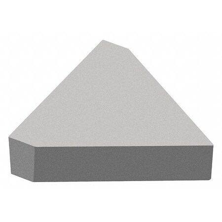 Micro 100 Tool Blank, T 5/32 In, W 5/8 In, L 5/8 In 5240