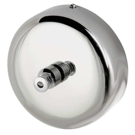 Honey-Can-Do Retractable Clothesline DRY-01101