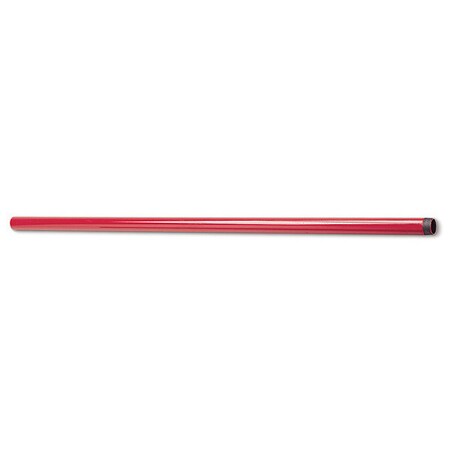 BH-125 GARDNER BENDER Conduit Bender Handle,1-1//4In.D,54In.L