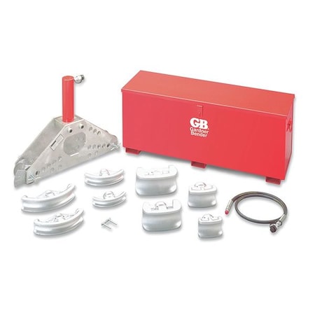 Gardner Bender Fascette Fermacavi In Nylon Da 20,3 Cm - 100 Pezzi, Resistenza 22,7 Kg, Per Montaggio A Parete, Uso Esterno/Interno (Modello 45-308 MT)