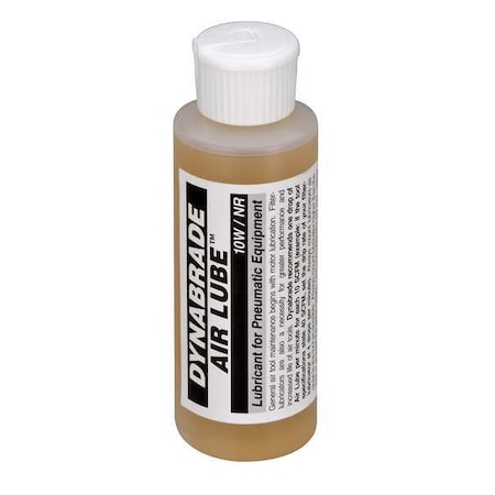 Dynabrade