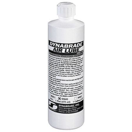 Dynabrade