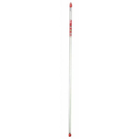 Gardner Bender Glow Rod, 15 ft, Fiberglass FTX-15GL