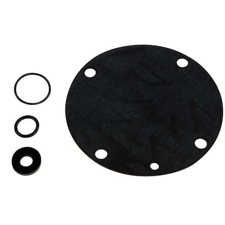 Febco Relief Valve Repair Kit, 3/4 - 1 In 905043