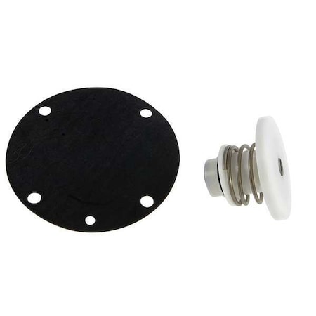 Febco Relief Valve Repair Kit, 1-1/2 to 2 In 905056