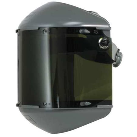 Honeywell Fibre-Metal