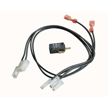 Halsey Taylor Wiring Harness Service Kit, For HTV Model 98869C