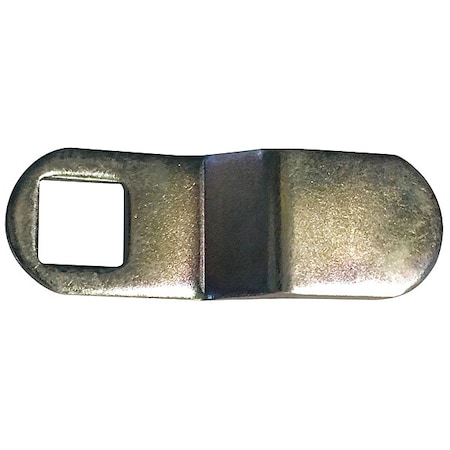 Ccl 1-7/8, 1/2 Offset Cam F178-50