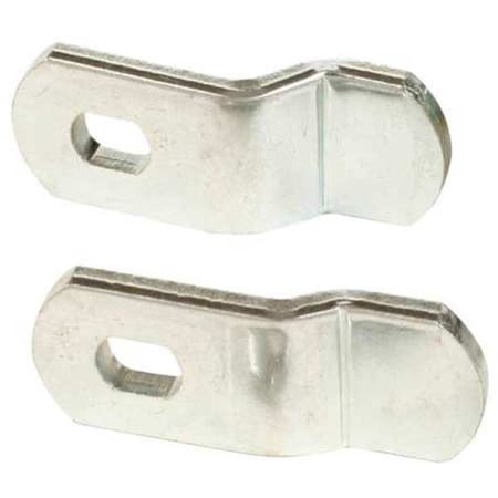 Ccl Cam, Offset For Material Thickness 1 1/8 in F125-25