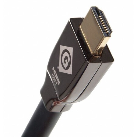 Greenlee Field Terminating Connector, HDMI, PK50 HDCN24-50