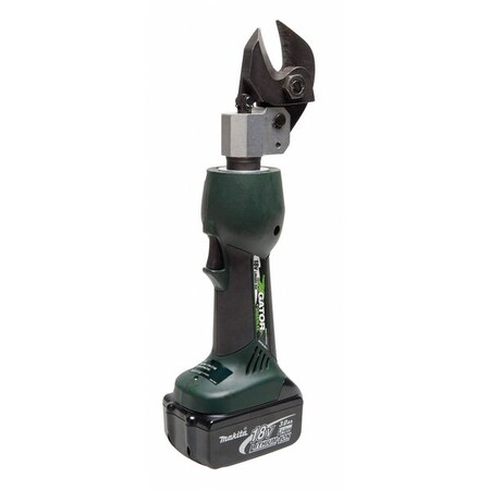 Greenlee