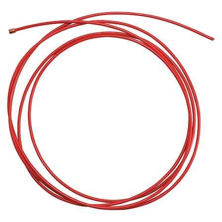 Brady Lockout Cable, 12 ft. L 50950