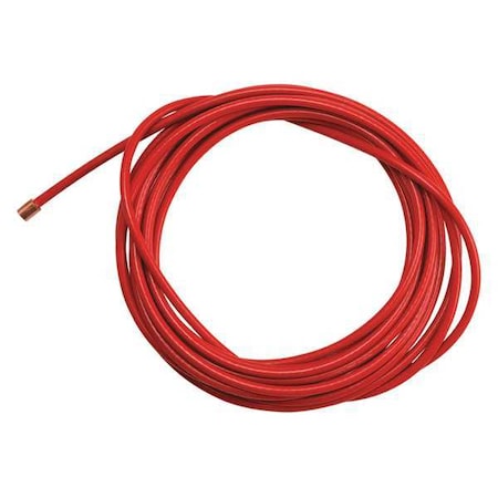 Brady Lockout Cable, 16 ft. L 50953