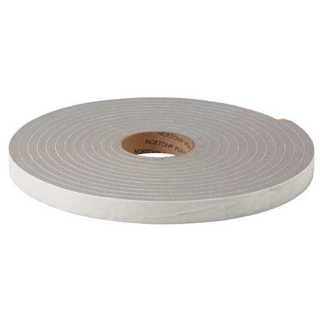 Brady PANEL SPACING GASKET 89256