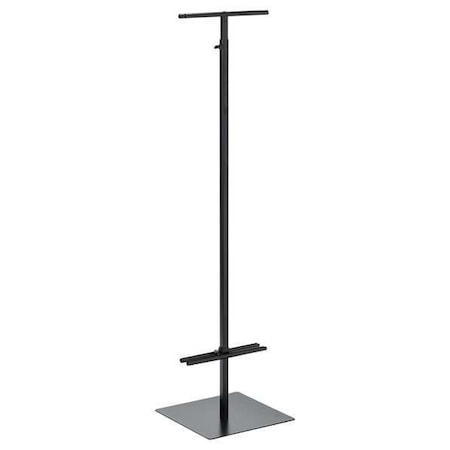 Brady FLOOR STAND 112631