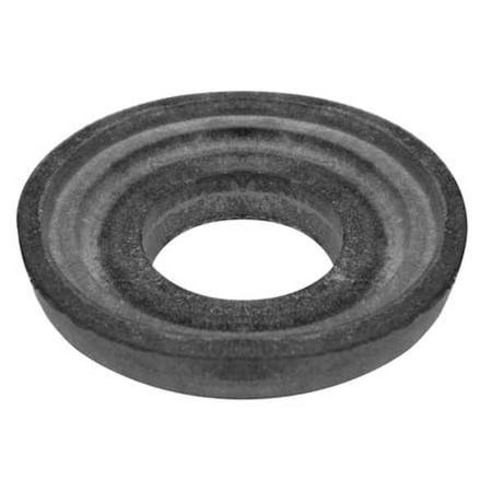 Flushmate Tank to Bowl Gasket 92100933