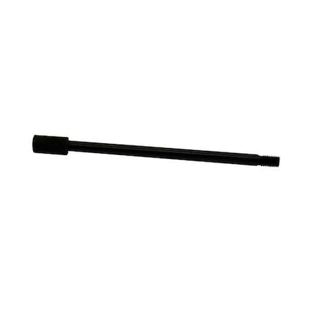 Shimpo Steel Extension Rod 5" length, M6 Thread FG-M6RD-5IN