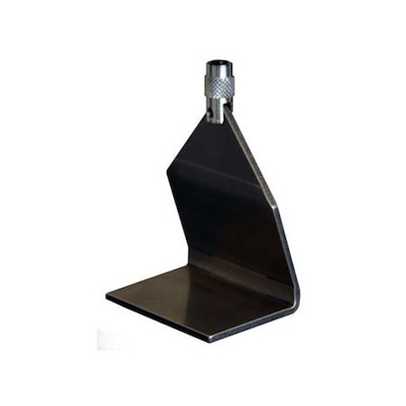 Shimpo Carton Box Pull Hook, 56 lb. Capacity FG-M6CBH60U