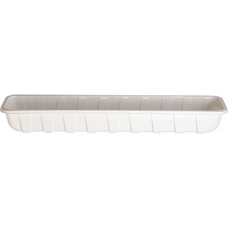 Hyde Prepasted Wallcovering Tray 35600