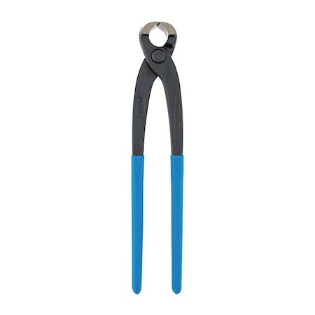 Channellock Concretor Nipper, 10" 35-250