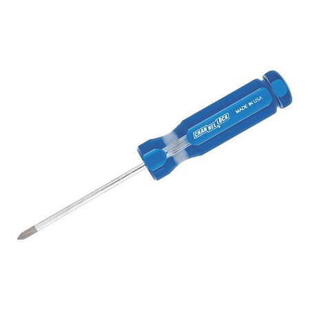 Channellock