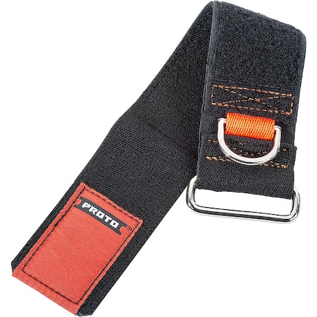 Proto Tool Wrist Strap Lanyard JWS-DR