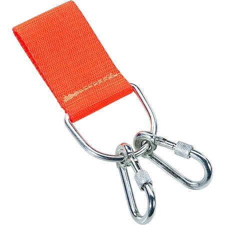Proto Tethering Belt Adapter JBELTAD2